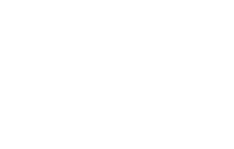 Brands i've worked with