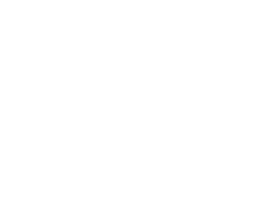 Brands i've worked with
